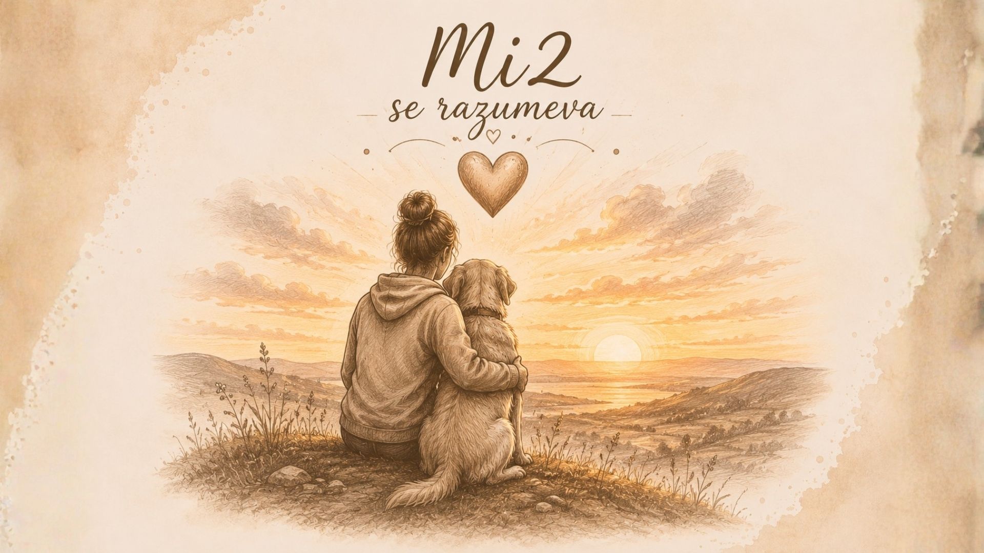 mi2-3